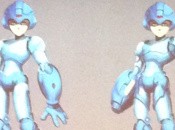 News: Check Out This Concept Art from a Cancelled Mega Man Game