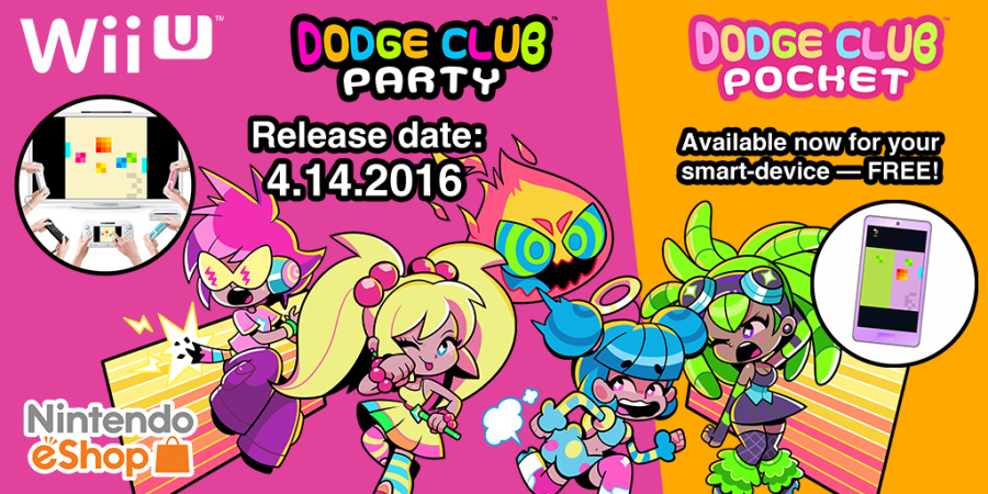 Dodge Club Party.png
