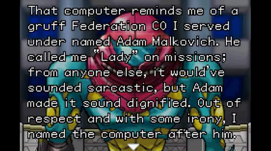 Metroid Fusion.png
