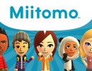 Editorial: Miitomo is Surprisingly Strange and Compelling