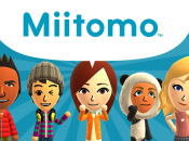 Editorial: Editorial: Miitomo is Surprisingly Strange and Compelling