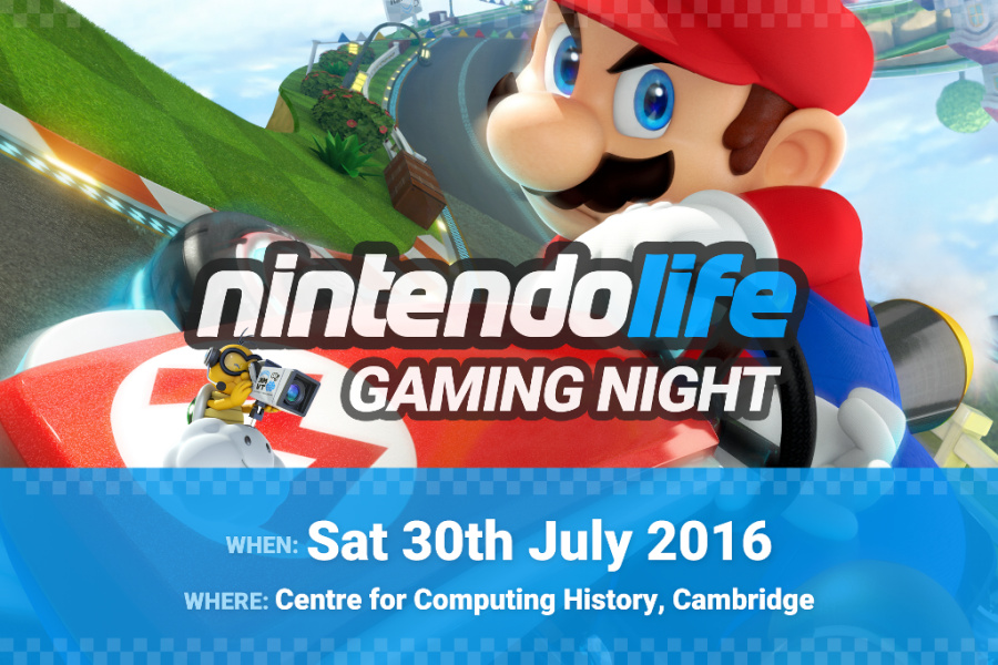 cambridge-games-night-2016.png