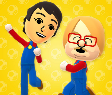 Mario Outfit.png