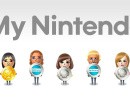 Feature: Breaking Down the My Nintendo Loyalty Economy, Again