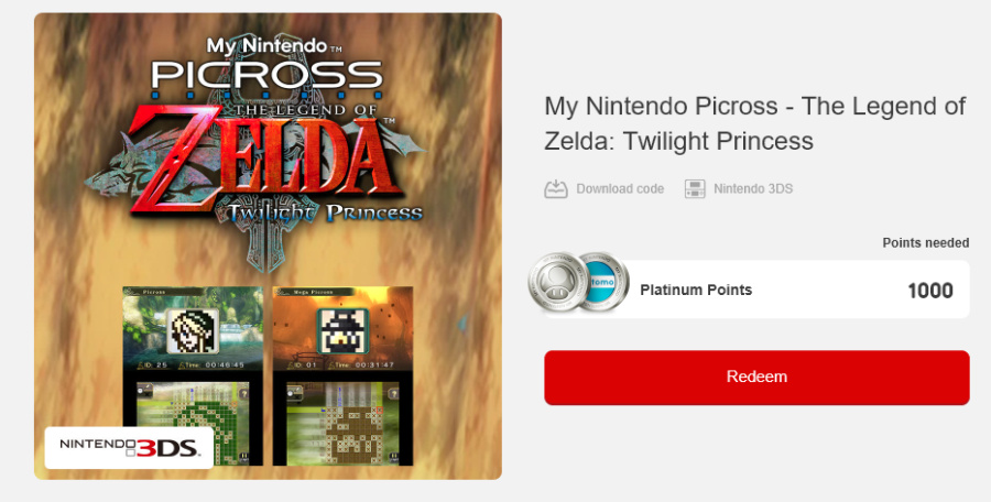 My Nintendo Picross.png