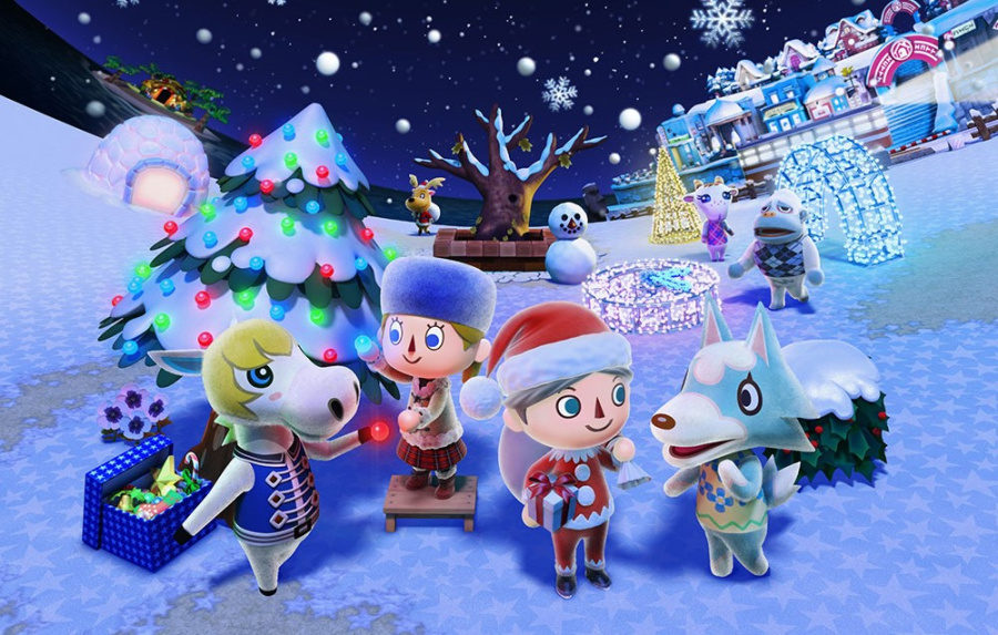 Animal Crossing Winter.jpg