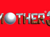 Feature: Feature: Smiles and Tears - A Mother 3 Retrospective