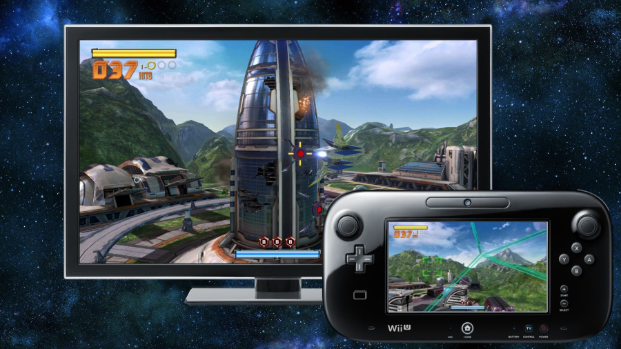 Star Fox Zero controls.jpg