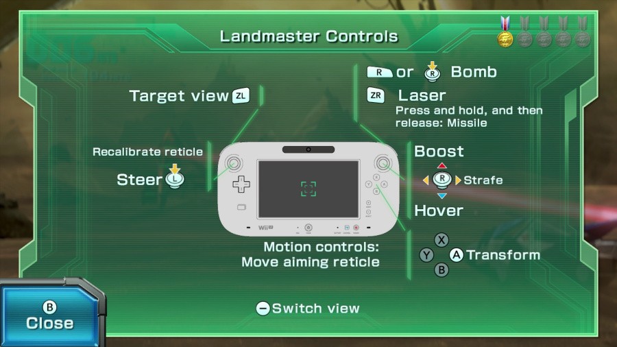 Landmaster controls.png