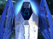 Guide: Guide: Getting Started With Star Fox Zero and Mastering the Controls