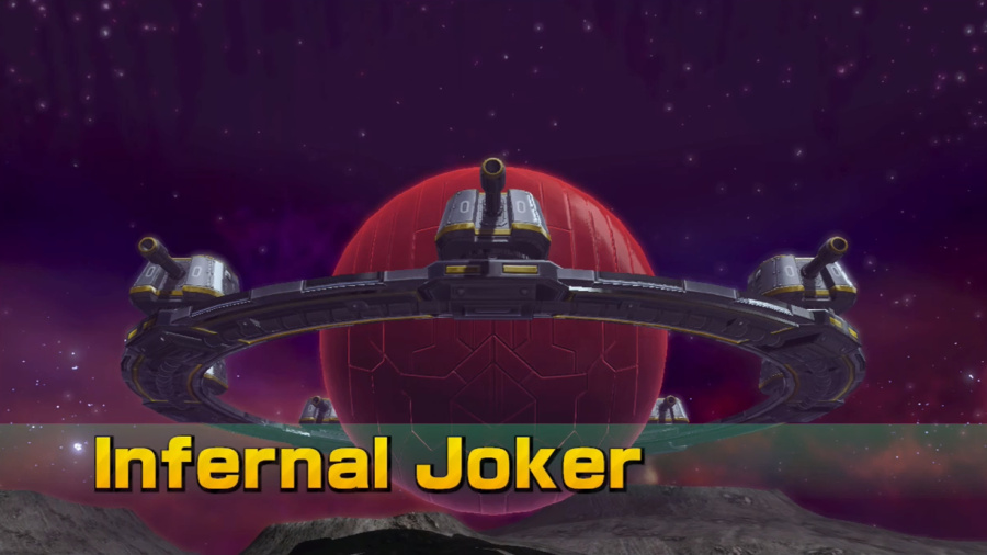 041.png