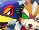 Guide: Unlocking Every Stage in Star Fox Zero