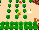 Here's A 3D Classics Version Of Zelda You Can Play In Your Web Browser