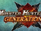 News: Live Blog: Take a Look at HR3 Quests in Monster Hunter Generations - Live!