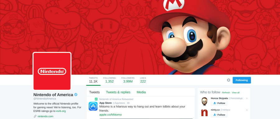 Screenshot 2016-04-05 at 9.37.12 AM.png