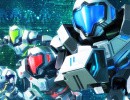 Metroid Prime: Federation Force Liberates North America This August