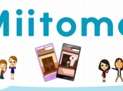 News: Miitomo Continues Early Momentum in Leading Download Charts and App Engagement