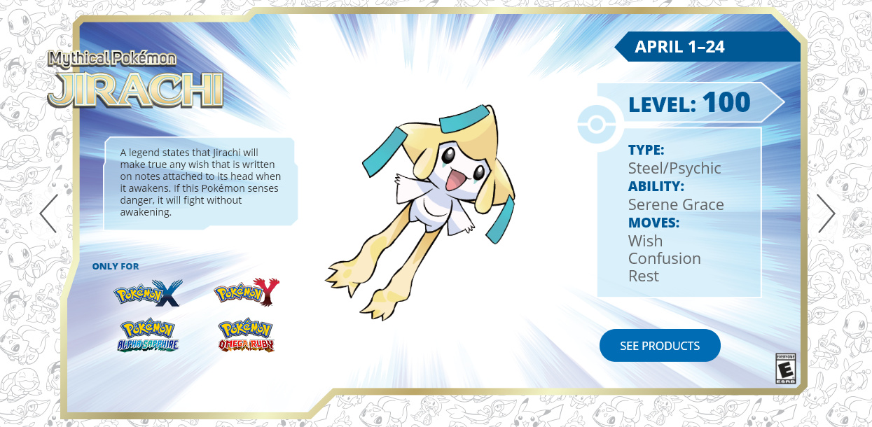 Get Free Shipping This is a list of Pokémon Trading Card Game sets which is a collectible card game first released in Japan in As of September , there are 74 card sets released in America and 68 in Japan. Collectively, there are 6, cards in the Japanese sets and 9, cards in the English sets.