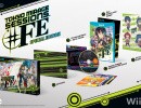 Nintendo Announces 'Fortissimo' Special Edition of Tokyo Mirage Sessions #FE
