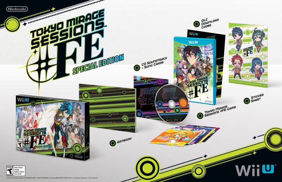 Tokyo Mirage Sessions.jpg