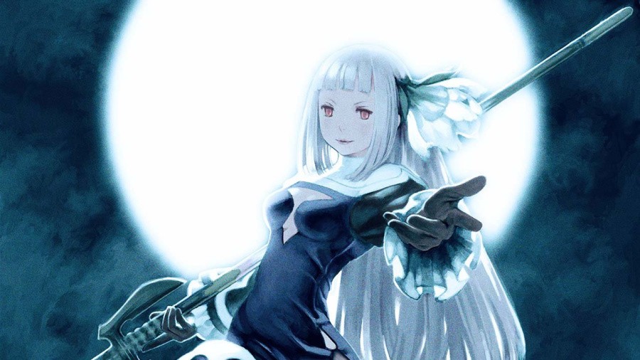 Bravely Second.jpg