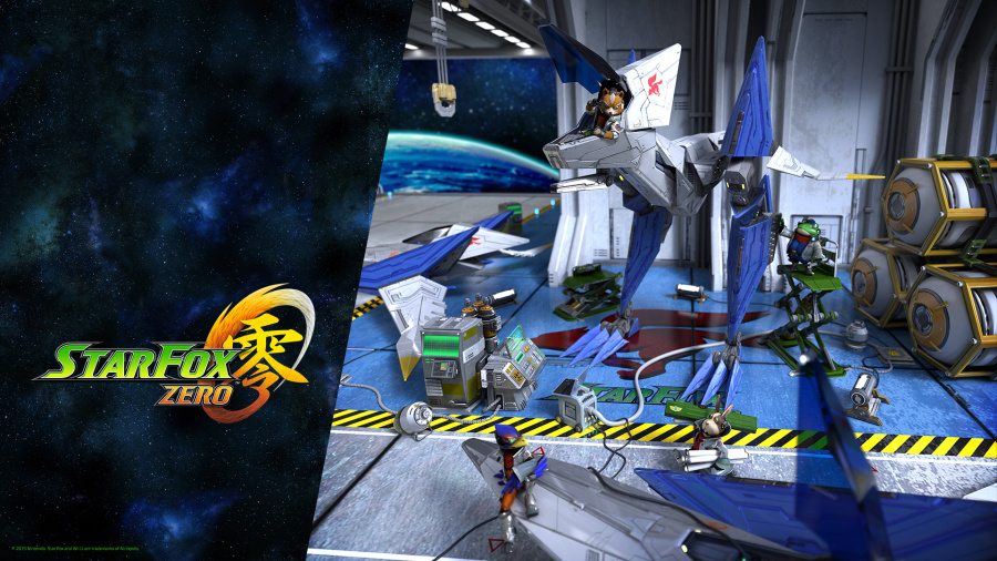 star-fox-zero-wallpaper-01-1920x1080.jpg