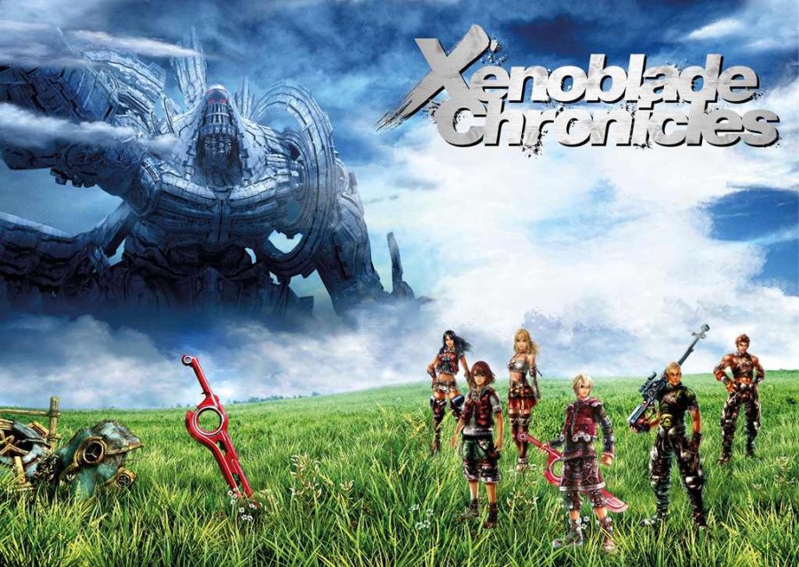 Xenoblade Chronicles.jpg