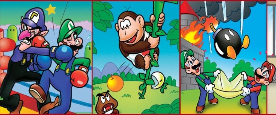 Game & Watch Gallery 4.jpg
