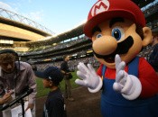 News: Nintendo is Selling its Majority Stake in the Seattle Mariners