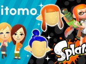 News: Nintendo Launches Miitomo and Splatoon Retweet Event, My Nintendo Items and Miitomo Drop Stages Inbound