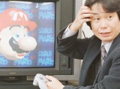 Nintendo Life Weekly: Nintendo Life Weekly: NX Rumours Continue to Flow, Hacker Streams 3DS to PC Wirelessly and More
