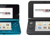 News: Nintendo Reportedly Secures Victory over Tomita Technologies in 3DS Patent Row