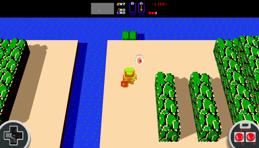 Zelda 30th.png