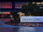 News: Nintendo Will Reveal NX Price, Launch Lineup And Specs This Year, Claims Nikkei