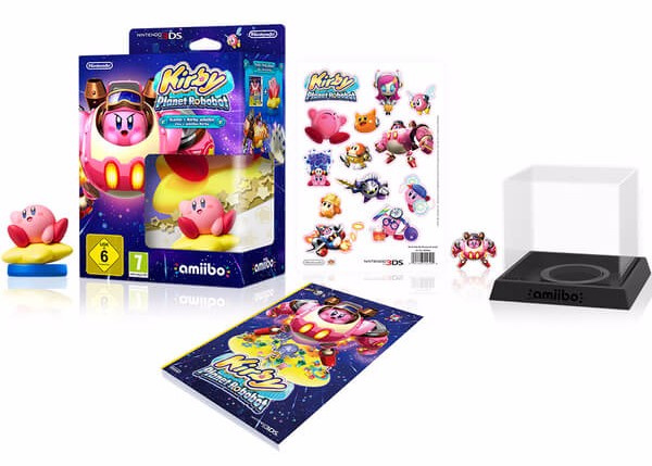 Kirby pack.jpg