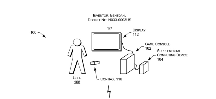Supplemental Computing Device.png