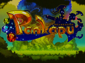 News: Pankapu: The Dreamkeeper is Coming to Nintendo Consoles