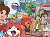 News: ​Parent Trap: Welcoming A Yo-Kai Into The Family