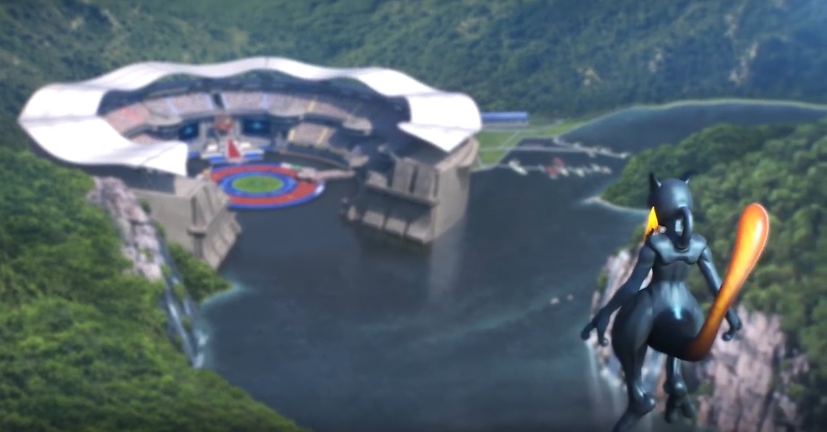 Pokken.png