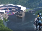 News: Pokk&eacute;n Tournament Update 1.2 Goes Live, to the Despair of Shadow Mewtwo Players