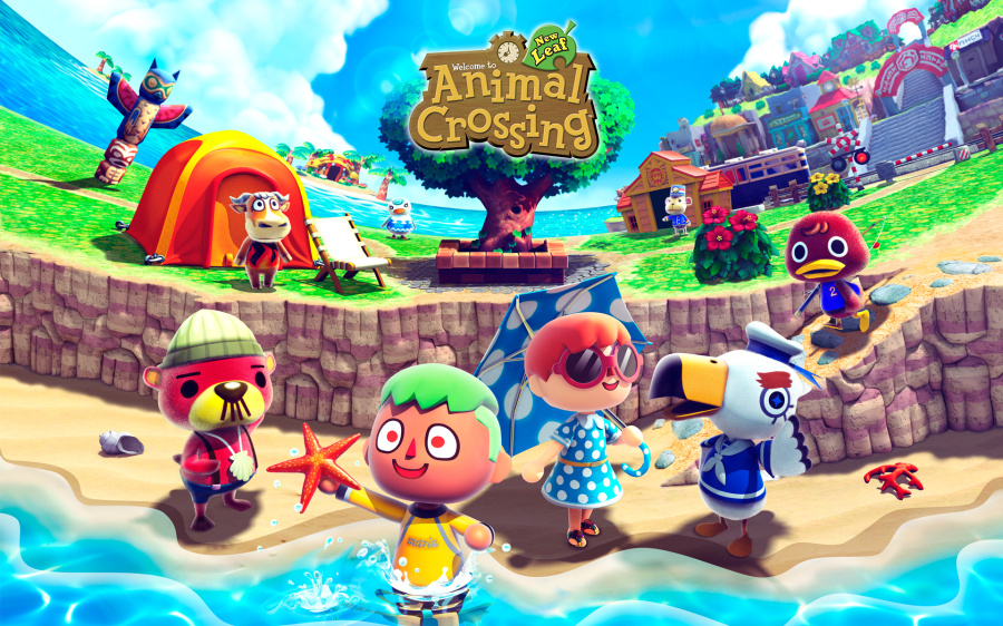 AnimalCrossing_wallpaper_1920x1200-B.jpg