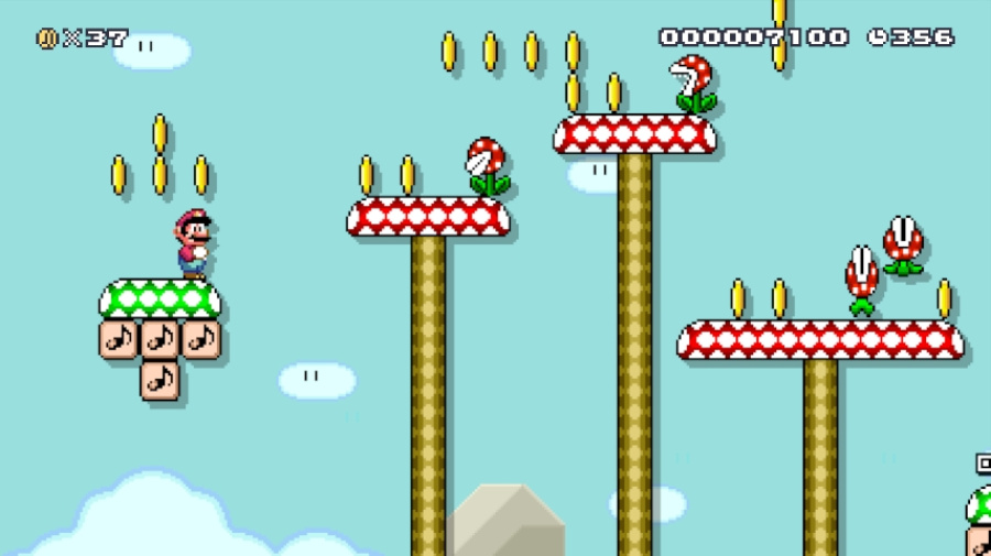 Strawberry Cliff.jpg