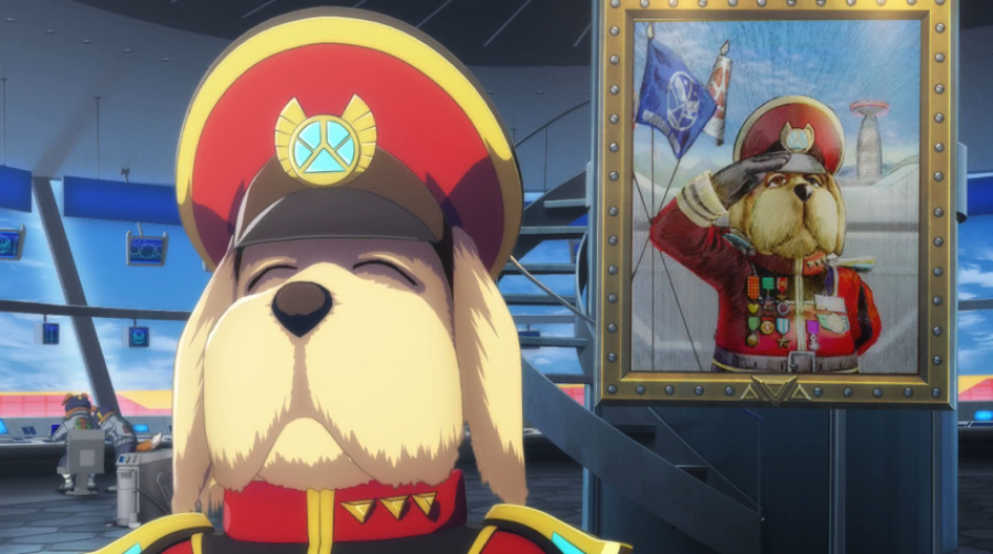 Star Fox Zero animation2.png