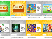 Reminder: Reminder: This is the Final Day for a Number of My Nintendo Rewards