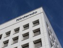 Research Firm Reckons Nintendo's Spent Nearly $527 Million on Research and Development This Fiscal Year
