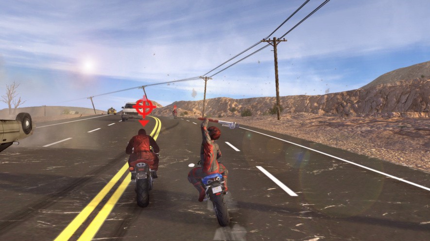 Road Redemption.jpg