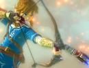 Rumour: More Claims Made For New Legend of Zelda on Wii U and NX, Gender Choice For Playable Character