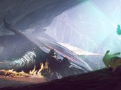 Rumour: Rumour: The Pok&eacute;mon Company Plans to Make a Big-Budget Live-Action Pok&eacute;mon Movie