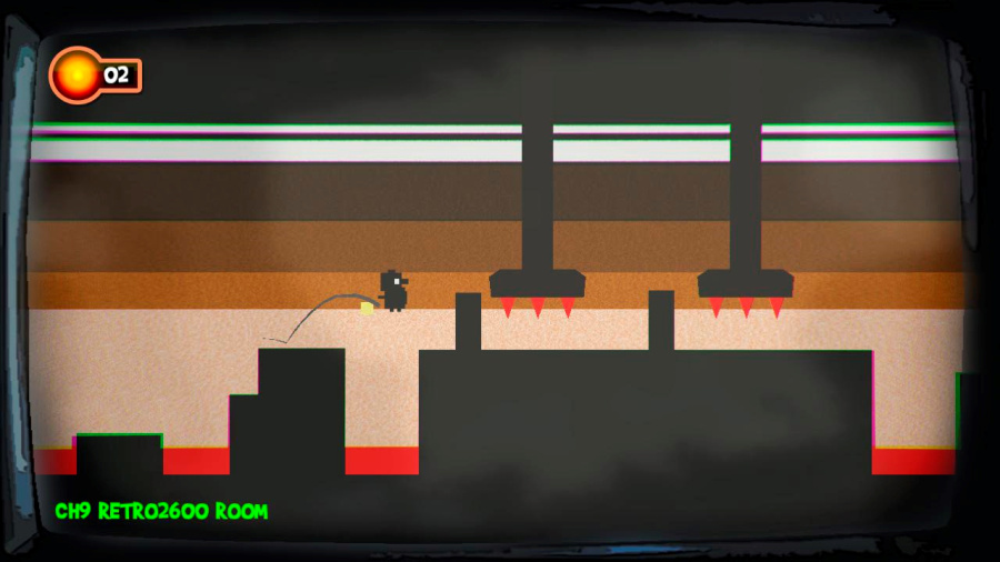 Run Run Die.png
