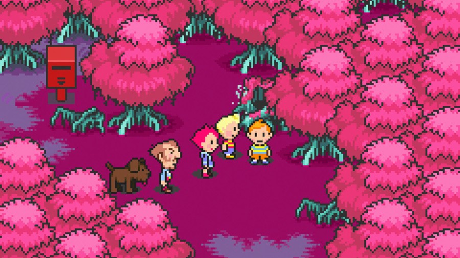 mother3.0.0.jpg